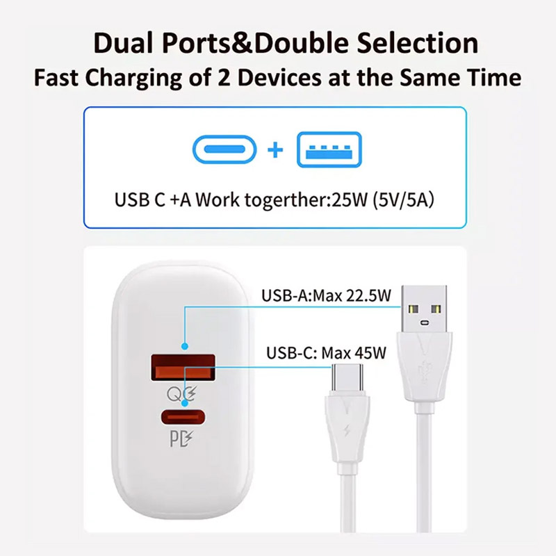 kucni punjac ldnio a2526c fast charging 45w/ qc4+/ qc3.0 sa kablom type-c na lightning beli-kucni-punjac-ldnio-a2526c-fast-charging-45w-qc4-qc30-sa-kablom-type-c-na-lightning-beli-166639-294449-166639.png