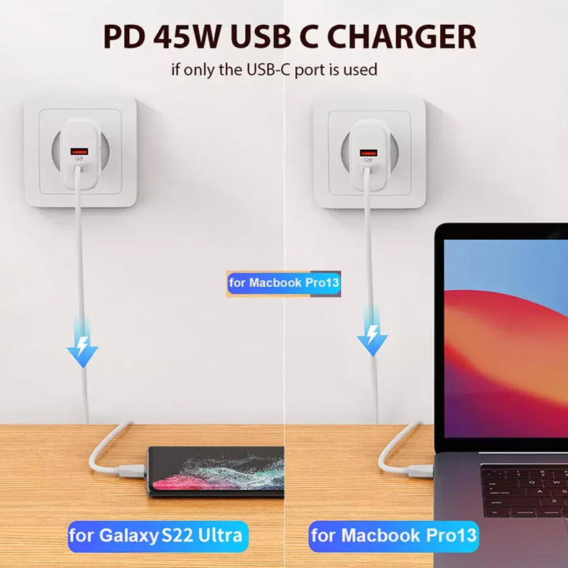 kucni punjac ldnio a2526c fast charging 45w/ qc4+/ qc3.0 sa kablom type-c na lightning beli-kucni-punjac-ldnio-a2526c-fast-charging-45w-qc4-qc30-sa-kablom-type-c-na-lightning-beli-166639-294450-166639.png