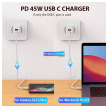 kucni punjac ldnio a2526c fast charging 45w/ qc4+/ qc3.0 sa kablom type-c na lightning beli-kucni-punjac-ldnio-a2526c-fast-charging-45w-qc4-qc30-sa-kablom-type-c-na-lightning-beli-166639-294450-166639.png
