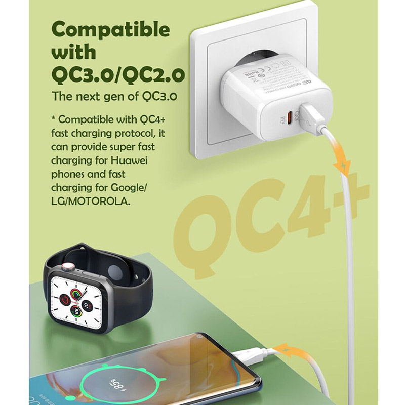 kucni punjac ldnio a2526c fast charging 45w/ qc4+/ qc3.0 sa kablom type-c na lightning beli-kucni-punjac-ldnio-a2526c-fast-charging-45w-qc4-qc30-sa-kablom-type-c-na-lightning-beli-166639-294451-166639.png