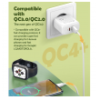 kucni punjac ldnio a2526c fast charging 45w/ qc4+/ qc3.0 sa kablom type-c na lightning beli-kucni-punjac-ldnio-a2526c-fast-charging-45w-qc4-qc30-sa-kablom-type-c-na-lightning-beli-166639-294451-166639.png