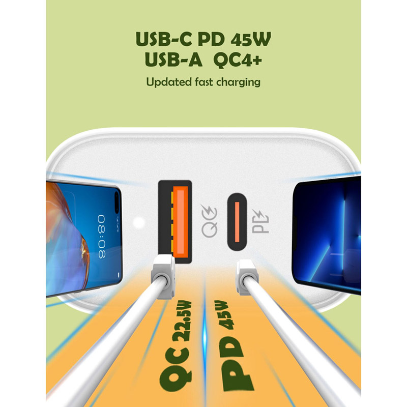 kucni punjac ldnio a2526c fast charging 45w/ qc4+/ qc3.0 sa kablom type-c na lightning beli-kucni-punjac-ldnio-a2526c-fast-charging-45w-qc4-qc30-sa-kablom-type-c-na-lightning-beli-166639-294452-166639.png