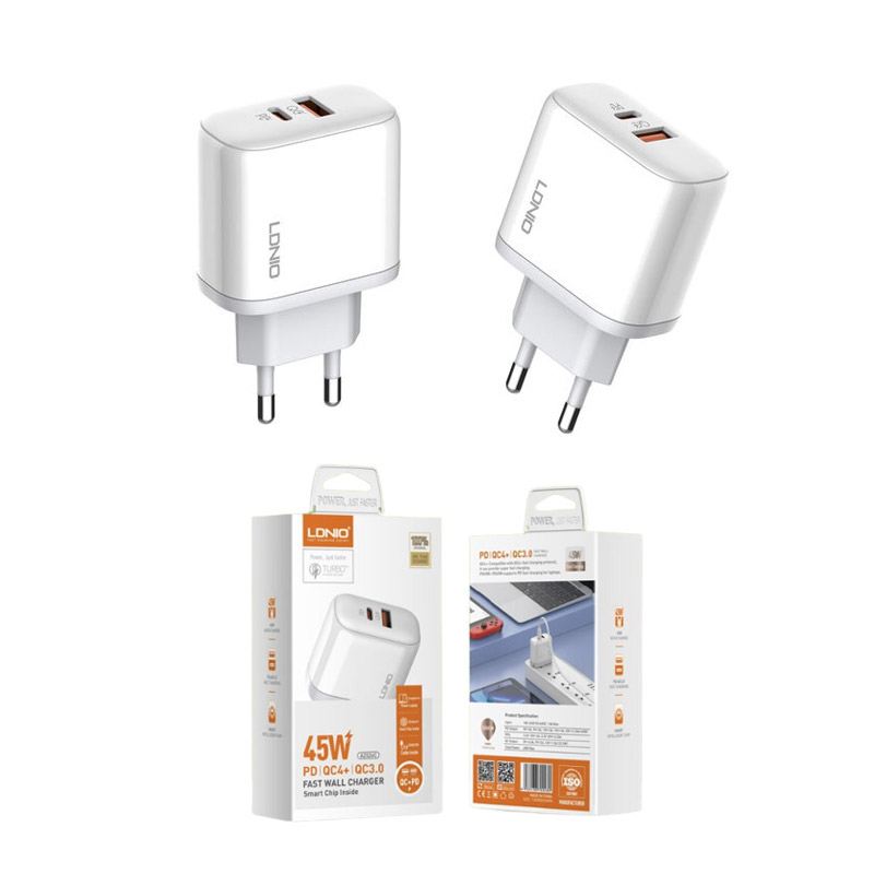 kucni punjac ldnio a2526c fast charging 45w/ qc4+/ qc3.0 sa kablom type-c na lightning beli-kucni-punjac-ldnio-a2526c-fast-charging-45w-qc4-qc30-sa-kablom-type-c-na-lightning-beli-166639-294453-166639.png