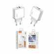 kucni punjac ldnio a2526c fast charging 45w/ qc4+/ qc3.0 sa kablom type-c na lightning beli-kucni-punjac-ldnio-a2526c-fast-charging-45w-qc4-qc30-sa-kablom-type-c-na-lightning-beli-166639-294453-166639.png