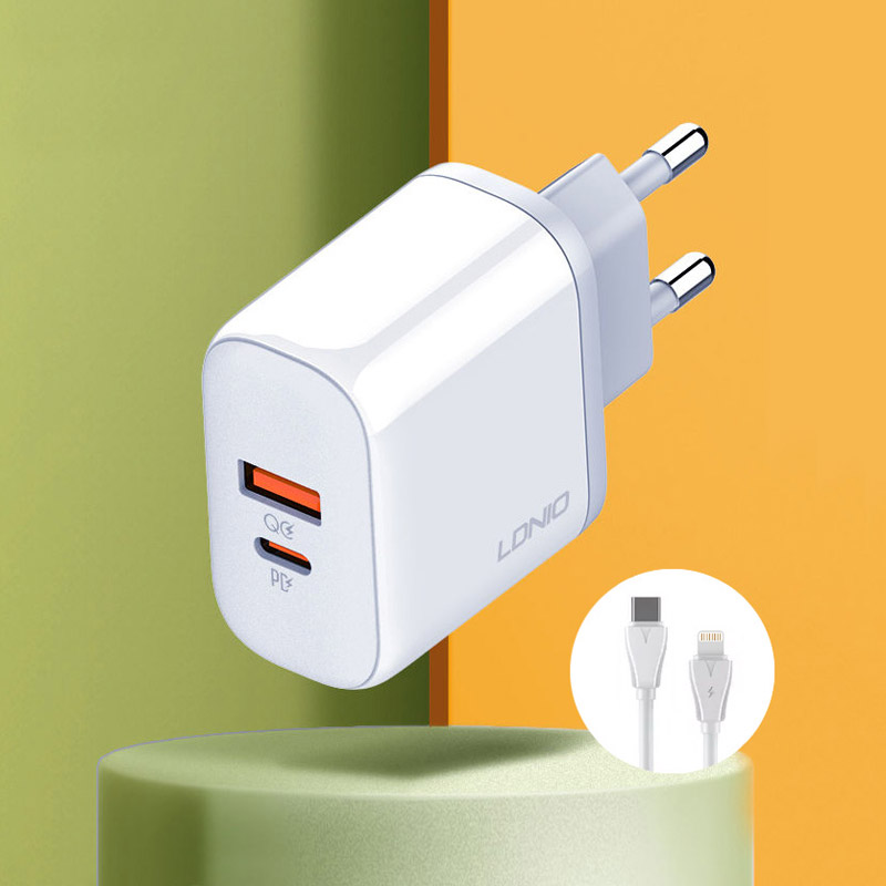 kucni punjac ldnio a2526c fast charging 45w/ qc4+/ qc3.0 sa kablom type-c na lightning beli-kucni-punjac-ldnio-a2526c-fast-charging-45w-qc4-qc30-sa-kablom-type-c-na-lightning-beli-166639-294454-166639.png