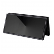 maska leather za samsung galaxy z fold 7/ f966b crna-maska-leather-za-samsung-galaxy-z-fold-7-f966-crna-166592-292672-166592.png
