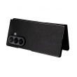maska leather za samsung galaxy z fold 7/ f966b crna-maska-leather-za-samsung-galaxy-z-fold-7-f966-crna-166592-292673-166592.png