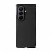 maska leather za samsung galaxy z fold 7/ f966b crna-maska-leather-za-samsung-galaxy-z-fold-7-f966-crna-166592-292675-166592.png