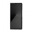 maska leather za samsung galaxy z fold 7/ f966b crna-maska-leather-za-samsung-galaxy-z-fold-7-f966-crna-166592-292676-166592.png