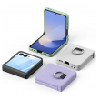 maska pc slim protect za samsung galaxy z flip 7/ f766b crna-maska-pc-slim-protect-za-samsung-galaxy-z-flip-7-crna-166605-292657-166605.png