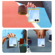 maska pc slim protect za samsung galaxy z flip 7/ f766b crna-maska-pc-slim-protect-za-samsung-galaxy-z-flip-7-crna-166605-292658-166605.png