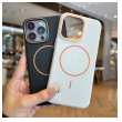 maska mag case summer beats za iphone 17 plava-maska-mag-case-summer-beats-za-iphone-17-plava-166769-304746-166769.png