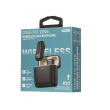 bezicni mikrofon lavalier remax k13 1u1 za mobilni telefon iphone lightning crni-bezicni-mikrofon-lavalier-remax-k13-1u1-za-mobilni-telefon-iphone-lightning-crni-166785-292112-166785.png