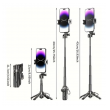 visenamenski stativ za telefon p15 mini crni-visenamenski-stativ-za-telefon-p15-mini-crni-166853-299910-166853.png