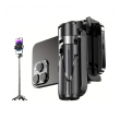 visenamenski stativ za telefon p15 mini crni-visenamenski-stativ-za-telefon-p15-mini-crni-166853-299911-166853.png