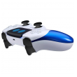 joypad dualsense play-x astro bot za ps5 plavi-joypad-dualsense-play-x-astro-bot-za-ps5-plavi-166944-298401-166944.png