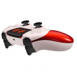 joypad dualsense play-x astro bot za ps5 crveni-joypad-dualsense-play-x-astro-bot-za-ps5-crveni-166946-298409-166946.png