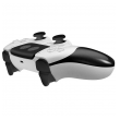 joypad dualsense play-x astro bot za ps5 crni-joypad-dualsense-play-x-astro-bot-za-ps5-crni-166947-298417-166947.png