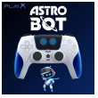 joypad dualsense play-x astro bot za ps5 crni-joypad-dualsense-play-x-astro-bot-za-ps5-crni-166947-298418-166947.png