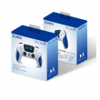 joypad dualsense play-x astro bot za ps5 crni-joypad-dualsense-play-x-astro-bot-za-ps5-crni-166947-298419-166947.png