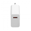 kucni punjac xiaomi hypercharge 90w beli (bulk)-kucni-punjac-xiaomi-pd-90w-beli-bulk-166952-300081-166952.png