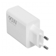 kucni punjac xiaomi hypercharge 90w beli (bulk)-kucni-punjac-xiaomi-pd-90w-beli-bulk-166952-300082-166952.png