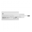 kucni punjac xiaomi hypercharge 90w beli (bulk)-kucni-punjac-xiaomi-pd-90w-beli-bulk-166952-300083-166952.png