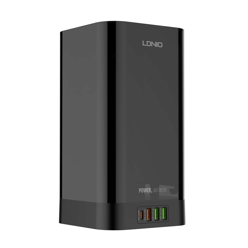 produzni kabel ldnio sew4485 2500w 4 uticnic + 3xusb+ wireless 15w 2m crni-produzni-kabel-ldnio-sew4485-2500w-4-uticnic--3xusb-wireless-15w-2m-crni-166884-299549-166884.png