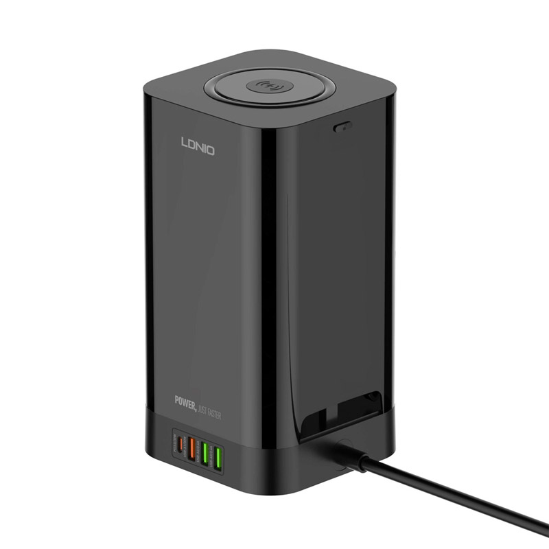 produzni kabel ldnio sew4485 2500w 4 uticnic + 3xusb+ wireless 15w 2m crni-produzni-kabel-ldnio-sew4485-2500w-4-uticnic--3xusb-wireless-15w-2m-crni-166884-299550-166884.png