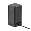 produzni kabel ldnio sew4485 2500w 4 uticnic + 3xusb+ wireless 15w 2m crni-produzni-kabel-ldnio-sew4485-2500w-4-uticnic--3xusb-wireless-15w-2m-crni-166884-299550-166884.png
