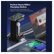 produzni kabel ldnio sew4485 2500w 4 uticnic + 3xusb+ wireless 15w 2m crni-produzni-kabel-ldnio-sew4485-2500w-4-uticnic--3xusb-wireless-15w-2m-crni-166884-299557-166884.png