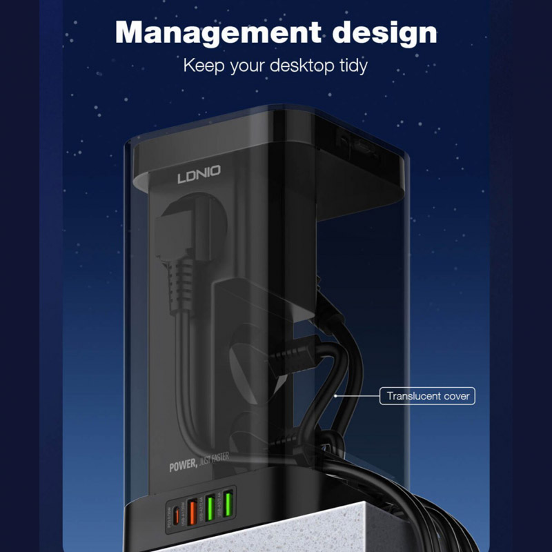 produzni kabel ldnio sew4485 2500w 4 uticnic + 3xusb+ wireless 15w 2m crni-produzni-kabel-ldnio-sew4485-2500w-4-uticnic--3xusb-wireless-15w-2m-crni-166884-299559-166884.png