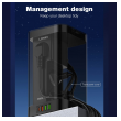produzni kabel ldnio sew4485 2500w 4 uticnic + 3xusb+ wireless 15w 2m crni-produzni-kabel-ldnio-sew4485-2500w-4-uticnic--3xusb-wireless-15w-2m-crni-166884-299559-166884.png