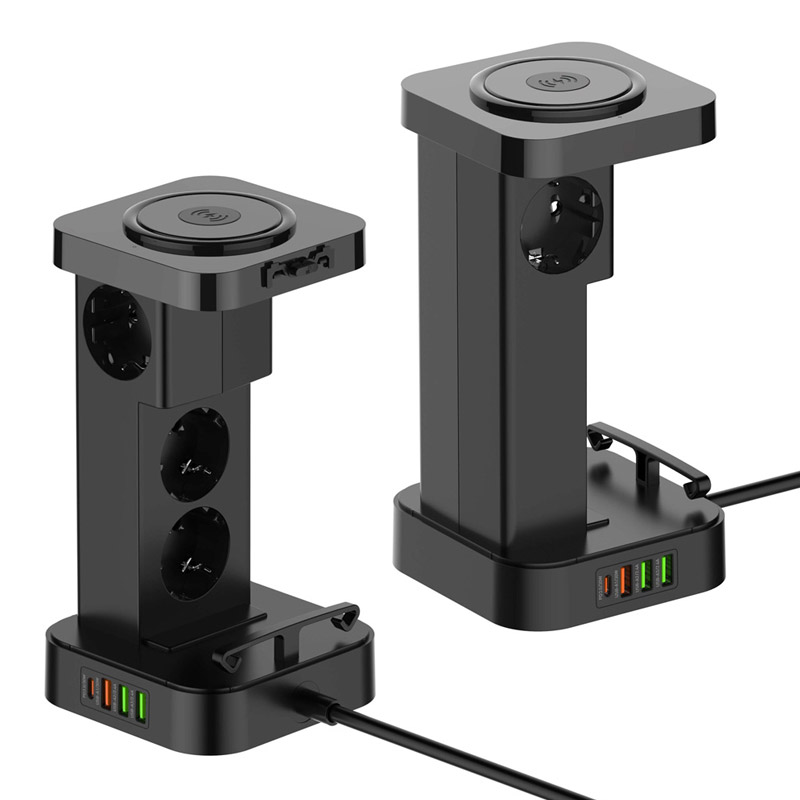 produzni kabel ldnio sew4485 2500w 4 uticnic + 3xusb+ wireless 15w 2m crni-produzni-kabel-ldnio-sew4485-2500w-4-uticnic--3xusb-wireless-15w-2m-crni-166884-299560-166884.png