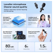 bezicni mikrofon lavalier remax k10 2u1 za mobilni telefon type-c crni-bezicni-mikrofon-lavalier-remax-k10-2u1-za-mobilni-telefon-type-c-crni-166972-292127-166972.png