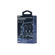 bezicni mikrofon lavalier remax k10 2u1 za mobilni telefon type-c crni-bezicni-mikrofon-lavalier-remax-k10-2u1-za-mobilni-telefon-type-c-crni-166972-292128-166972.png