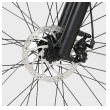 elektricni bicikl samebike lo26-ii-yd beli-elektricni-bicikl-samebike-lo26-ii-yd-beli-166993-292163-166993.png