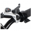 elektricni bicikl samebike lo26-ii-yd beli-elektricni-bicikl-samebike-lo26-ii-yd-beli-166993-292164-71-358501.png