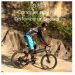 elektricni bicikl samebike lo26-ii-yd beli-elektricni-bicikl-samebike-lo26-ii-yd-beli-166993-292166-166993.png