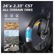 elektricni bicikl samebike lo26-ii-yd beli-elektricni-bicikl-samebike-lo26-ii-yd-beli-166993-292168-166993.png
