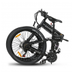 elektricni bicikl samebike lo26-ii-yd beli-elektricni-bicikl-samebike-lo26-ii-yd-beli-166993-292172-166993.png