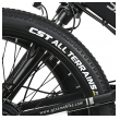 elektricni bicikl samebike lo26-ii-yd crni-elektricni-bicikl-samebike-lo26-ii-yd-crni-166995-293601-166995.png