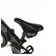 elektricni bicikl samebike lo26-ii-yd crni-elektricni-bicikl-samebike-lo26-ii-yd-crni-166995-293604-166995.png