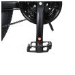 elektricni bicikl samebike lo26-ii-yd crni-elektricni-bicikl-samebike-lo26-ii-yd-crni-166995-293610-166995.png