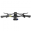 elektricni bicikl samebike lo26-ii-yd crni-elektricni-bicikl-samebike-lo26-ii-yd-crni-166995-327582-166995.png