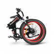 elektricni bicikl samebike lo26-plus crni-elektricni-bicikl-samebike-lo26-plus-crni-166996-298382-166996.png