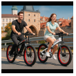 elektricni bicikl samebike lo26-plus crni-elektricni-bicikl-samebike-lo26-plus-crni-166996-298383-166996.png
