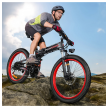 elektricni bicikl samebike lo26-plus crni-elektricni-bicikl-samebike-lo26-plus-crni-166996-298385-166996.png
