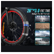 elektricni bicikl samebike lo26-plus crni-elektricni-bicikl-samebike-lo26-plus-crni-166996-298389-166996.png