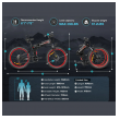 elektricni bicikl samebike lo26-plus crni-elektricni-bicikl-samebike-lo26-plus-crni-166996-298392-166996.png